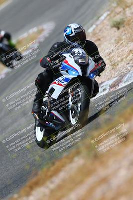 media/Jul-08-2023-2WTD (Sat) [[c8c0d2e149]]/B Group/1220pm (Turn 5)/